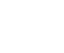 Mejoramos Comunidades
