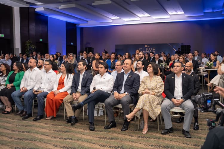 Grupo Ramos reconoce a sus Proveedores Clave y fortalece su visión de crecimiento sostenible